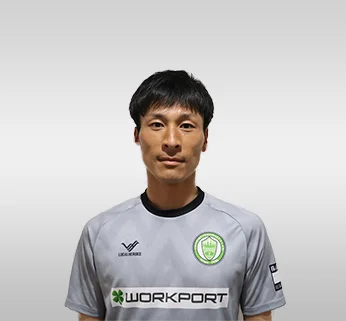 大森FC