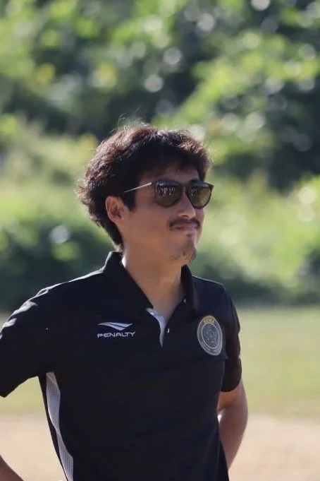 京都精華学園高校