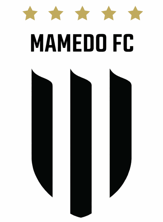 スクリーンショット 2026-01-20 14.58.45