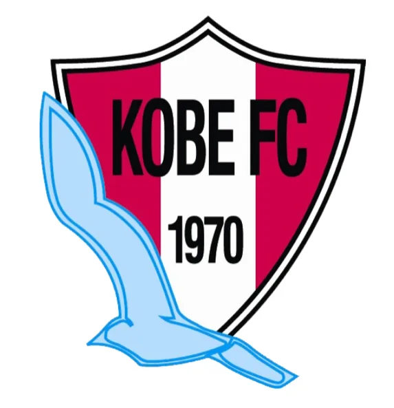 スクリーンショット 2026-01-20 16.40.41