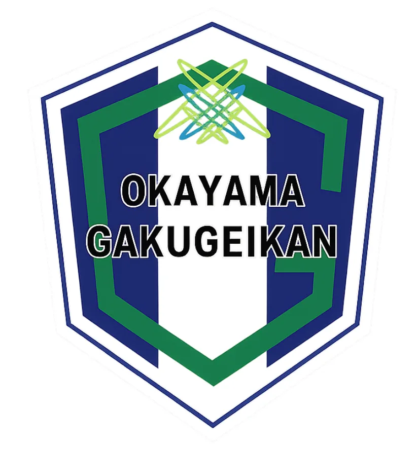 スクリーンショット 2026-01-20 14.57.58